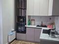1-комнатная квартира · 40 м² · 7/11 этаж, Байтұрсынова 32 — Возле нового вокзала за 250 000 ₸ в Астане, Есильский р-н