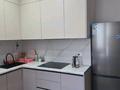 1-комнатная квартира · 40 м² · 7/11 этаж, Байтұрсынова 32 — Возле нового вокзала за 250 000 ₸ в Астане, Есильский р-н — фото 2