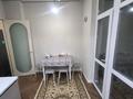 1-комнатная квартира · 40 м² · 7/11 этаж, Байтұрсынова 32 — Возле нового вокзала за 250 000 ₸ в Астане, Есильский р-н — фото 5