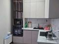 1-комнатная квартира · 40 м² · 7/11 этаж, Байтұрсынова 32 — Возле нового вокзала за 250 000 ₸ в Астане, Есильский р-н — фото 6