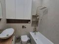 1-комнатная квартира · 40 м² · 7/11 этаж, Байтұрсынова 32 — Возле нового вокзала за 250 000 ₸ в Астане, Есильский р-н — фото 7