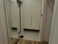 1-комнатная квартира · 40 м² · 7/11 этаж, Байтұрсынова 32 — Возле нового вокзала за 250 000 ₸ в Астане, Есильский р-н — фото 8