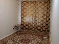 2-комнатная квартира · 73 м² · 4/5 этаж, мкр. Алтын орда 42/1 — гос.Коктобе за 30 млн ₸ в Актобе