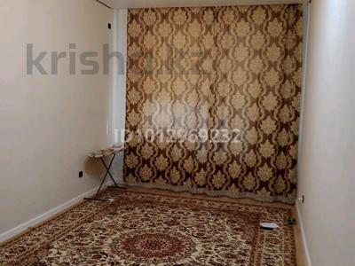 2-комнатная квартира · 73 м² · 4/5 этаж, мкр. Алтын орда 42/1 — гос.Коктобе за 30 млн ₸ в Актобе