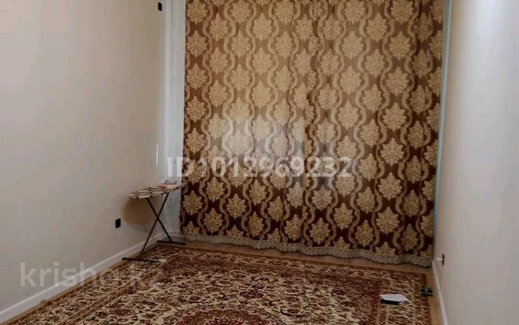 2-комнатная квартира · 73 м² · 4/5 этаж, мкр. Алтын орда 42/1 — гос.Коктобе за 30 млн ₸ в Актобе — фото 2