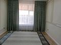 2-комнатная квартира · 73 м² · 4/5 этаж, мкр. Алтын орда 42/1 — гос.Коктобе за 30 млн ₸ в Актобе — фото 2