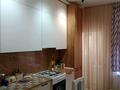 2-комнатная квартира · 73 м² · 4/5 этаж, мкр. Алтын орда 42/1 — гос.Коктобе за 30 млн ₸ в Актобе — фото 3