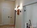 2-комнатная квартира · 73 м² · 4/5 этаж, мкр. Алтын орда 42/1 — гос.Коктобе за 30 млн ₸ в Актобе — фото 4