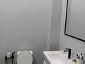 2-комнатная квартира · 73 м² · 4/5 этаж, мкр. Алтын орда 42/1 — гос.Коктобе за 30 млн ₸ в Актобе — фото 5