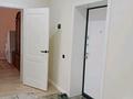2-комнатная квартира · 73 м² · 4/5 этаж, мкр. Алтын орда 42/1 — гос.Коктобе за 30 млн ₸ в Актобе — фото 6