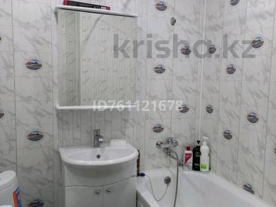 Аренда квартир в Западно-Казахстанской обл.: 1-комнатная квартира · 40 м² · 8/9 этаж · помесячно, мкр Жана Орда — Анвар, Алтындар, рынок Байтерек за 100 000 〒 1-комнатная квартира · 40 м² · 8/9 этаж · помесячно, мкр Жана Орда — Анвар, Алтындар, рынок Байтерек за 100 000 〒 в Уральске