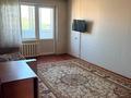 3 комнаты · 200 м² · 4/5 этаж, Пушкина 239 за 40 000 ₸ в Талдыкоргане, мкр Жетысу