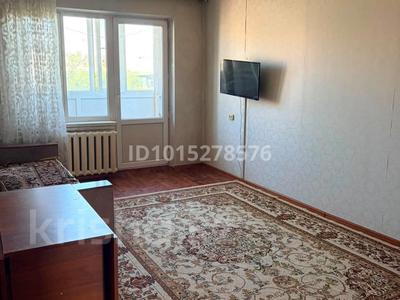3 комнаты · 200 м² · 4/5 этаж, Пушкина 239 за 40 000 ₸ в Талдыкоргане, мкр Жетысу
