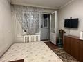 3 комнаты · 200 м² · 4/5 этаж, Пушкина 239 за 40 000 ₸ в Талдыкоргане, мкр Жетысу — фото 2