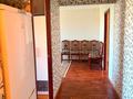 3 комнаты · 200 м² · 4/5 этаж, Пушкина 239 за 40 000 ₸ в Талдыкоргане, мкр Жетысу — фото 3