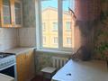 3 комнаты · 200 м² · 4/5 этаж, Пушкина 239 за 40 000 ₸ в Талдыкоргане, мкр Жетысу — фото 5