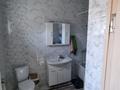 Отдельный дом · 6 комнат · 175 м² · 11 сот., Тұмарөткел 86 — Қорқыт за 27.5 млн ₸ в  — фото 9