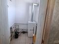 Отдельный дом · 6 комнат · 175 м² · 11 сот., Тұмарөткел 86 — Қорқыт за 27.5 млн ₸ в  — фото 10