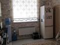 Отдельный дом · 6 комнат · 175 м² · 11 сот., Тұмарөткел 86 — Қорқыт за 27.5 млн ₸ в  — фото 13