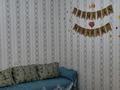 Отдельный дом · 6 комнат · 175 м² · 11 сот., Тұмарөткел 86 — Қорқыт за 27.5 млн ₸ в  — фото 15
