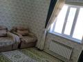 Отдельный дом · 6 комнат · 175 м² · 11 сот., Тұмарөткел 86 — Қорқыт за 27.5 млн ₸ в  — фото 16