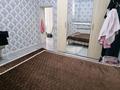 Отдельный дом · 6 комнат · 175 м² · 11 сот., Тұмарөткел 86 — Қорқыт за 27.5 млн ₸ в  — фото 6
