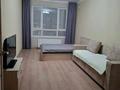 1-комнатная квартира · 40 м² · 8/22 этаж, Бектурова 4/6 — Турана Керей Жанибека за 220 000 ₸ в Астане, Нура р-н