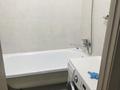1-комнатная квартира · 40 м² · 8/22 этаж, Бектурова 4/6 — Турана Керей Жанибека за 220 000 ₸ в Астане, Нура р-н — фото 11