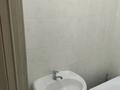 1-комнатная квартира · 40 м² · 8/22 этаж, Бектурова 4/6 — Турана Керей Жанибека за 220 000 ₸ в Астане, Нура р-н — фото 12