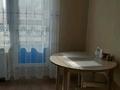 1-комнатная квартира · 40 м² · 8/22 этаж, Бектурова 4/6 — Турана Керей Жанибека за 220 000 ₸ в Астане, Нура р-н — фото 5
