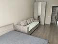 1-комнатная квартира · 40 м² · 8/22 этаж, Бектурова 4/6 — Турана Керей Жанибека за 220 000 ₸ в Астане, Нура р-н — фото 8