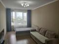 1-комнатная квартира · 40 м² · 8/22 этаж, Бектурова 4/6 — Турана Керей Жанибека за 220 000 ₸ в Астане, Нура р-н — фото 9