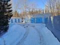 Отдельный дом · 8 комнат · 300 м² · 10 сот., Теплова 36/1 за 70 млн ₸ в Павлодаре — фото 17