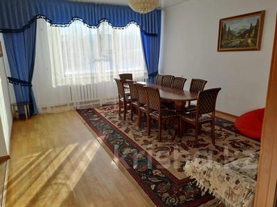 Отдельный дом · 8 комнат · 300 м² · 10 сот., Теплова 36/1 за 70 млн ₸ в Павлодаре
