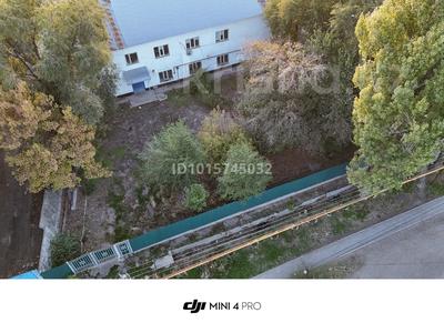 Свободное назначение, офисы, магазины и бутики, склады, азс, автосервисы и автомойки, общепит, салоны красоты, сельское хозяйство, бани, гостиницы и зоны отдыха, фитнес и спорт, медцентры и аптеки, образование, развлечения, конференц-залы, кабинеты и рабочие места, студии · 600 м² за 999 999 ₸ в Шамалгане