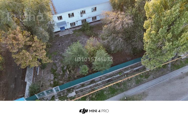 Свободное назначение, офисы, магазины и бутики, склады, азс, автосервисы и автомойки, общепит, салоны красоты, сельское хозяйство, бани, гостиницы и зоны отдыха, фитнес и спорт, медцентры и аптеки, образование, развлечения, конференц-залы, кабинеты и рабочие места, студии · 600 м² за 999 999 ₸ в Шамалгане — фото 2