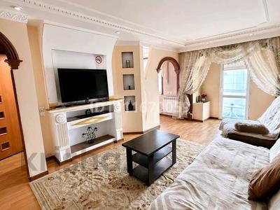 1-комнатная квартира · 30 м² · 4/5 этаж, мкр Новый Город, проспект Бухар-жырау 48 за 180 000 〒 в Караганде, Казыбек би р-н