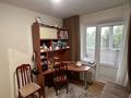 3-комнатная квартира · 68.5 м² · 9/10 этаж, Камзина 350 за 25.5 млн 〒 в Павлодаре — фото 10