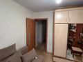 3-комнатная квартира · 68.5 м² · 9/10 этаж, Камзина 350 за 25.5 млн 〒 в Павлодаре — фото 11