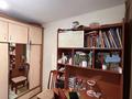 3-комнатная квартира · 68.5 м² · 9/10 этаж, Камзина 350 за 25.5 млн 〒 в Павлодаре — фото 12