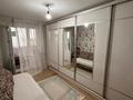 3-комнатная квартира · 68.5 м² · 9/10 этаж, Камзина 350 за 25.5 млн 〒 в Павлодаре — фото 13