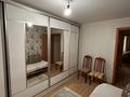 3-комнатная квартира · 68.5 м² · 9/10 этаж, Камзина 350 за 25.5 млн 〒 в Павлодаре — фото 15