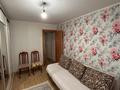 3-комнатная квартира · 68.5 м² · 9/10 этаж, Камзина 350 за 25.5 млн 〒 в Павлодаре — фото 16