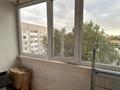 3-комнатная квартира · 68.5 м² · 9/10 этаж, Камзина 350 за 25.5 млн 〒 в Павлодаре — фото 17