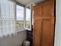 3-комнатная квартира · 68.5 м² · 9/10 этаж, Камзина 350 за 25.5 млн 〒 в Павлодаре — фото 18