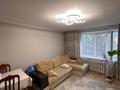 3-комнатная квартира · 68.5 м² · 9/10 этаж, Камзина 350 за 25.5 млн 〒 в Павлодаре — фото 2