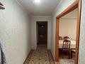 3-комнатная квартира · 68.5 м² · 9/10 этаж, Камзина 350 за 25.5 млн 〒 в Павлодаре — фото 21