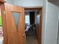 3-комнатная квартира · 68.5 м² · 9/10 этаж, Камзина 350 за 25.5 млн 〒 в Павлодаре — фото 22