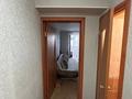 3-комнатная квартира · 68.5 м² · 9/10 этаж, Камзина 350 за 25.5 млн 〒 в Павлодаре — фото 23