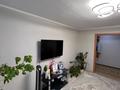 3-комнатная квартира · 68.5 м² · 9/10 этаж, Камзина 350 за 25.5 млн 〒 в Павлодаре — фото 4